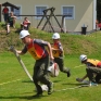 Bezirksbewerb 2016 in Feichtenberg